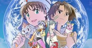 Lunar Remastered Collection: Remaster Legendaris JRPG Klasik